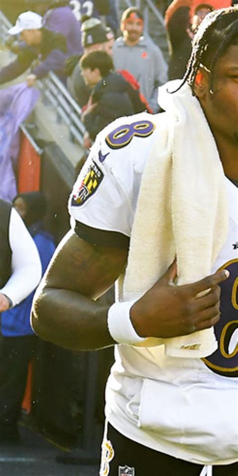 nfl half time odds|NFL Halftime Betting Tips .